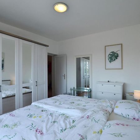 Sarah Apartment Rovinj Buitenkant foto
